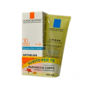 latte 30promo huile lavan100ml bugiardino cod: 926231972 