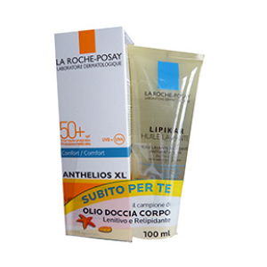 latte 50+promo huile lava100ml bugiardino cod: 926231984 