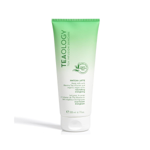 Cerca Offerte di latte corpo matcha latte 200 ml e acquista online
