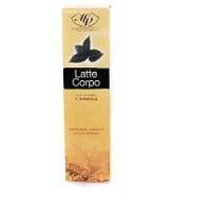 latte corpo melaleuca 200ml bugiardino cod: 938738147 