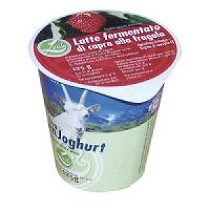 leeb yogurt latte capra fragol bugiardino cod: 913219301 