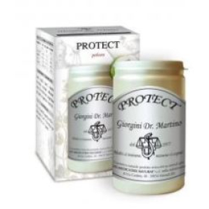 latte shampoo protect 250ml bugiardino cod: 900040217 