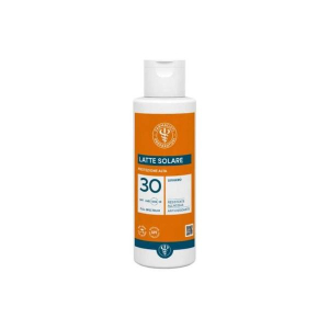 Cerca Offerte di latte solare fp 25  ml giorg  25  ml - protezione solare alta per viso e corpo, ideale per pelle sensibile e acquista online