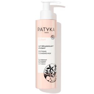 Cerca Offerte di latte struccante detergente lenitivo patyka 50ml e acquista online