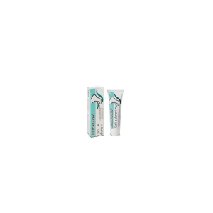 Cerca Offerte di laufwunder crema calli duroni 30 ml 4x30 ml piedi e acquista online