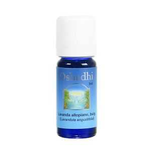 lavanda altopiano 10ml bugiardino cod: 971383892 