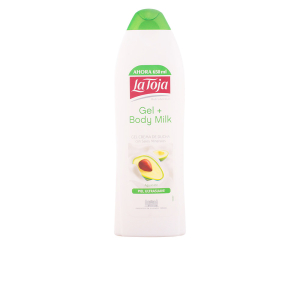 lavera body bagnod gel aloe/la bugiardino cod: 970213132 