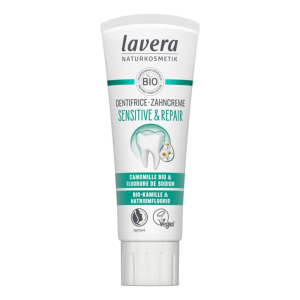 Cerca Offerte di lavera dentifricio sens/repair e acquista online