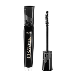 lavera mascara volume 01 black bugiardino cod: 921905244 