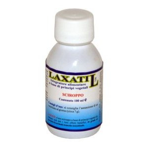 laxatil p polvere 50g bugiardino cod: 930006729 