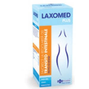 laxomed plus 500ml bugiardino cod: 935162988 