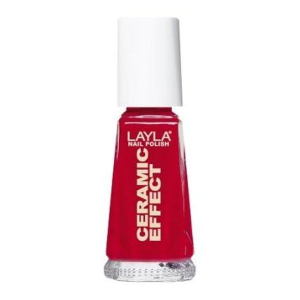Cerca Offerte di layla - ceramid effect - smalto n.122 nap e acquista online
