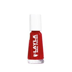 Layla cosmetics srl layla smalto laccato 112 10ml    __+1coupon__