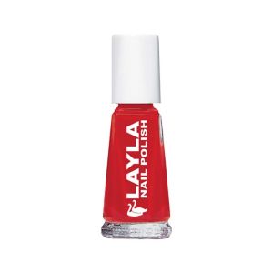 Layla cosmetics srl  layla smalto laccato 115 10ml   __+1coupon__