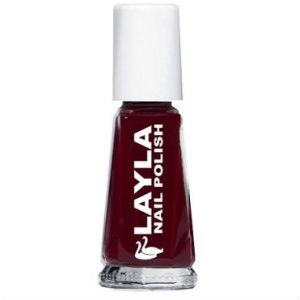 Layla cosmetics srl  layla smalto laccato 148 10ml   __+1coupon__