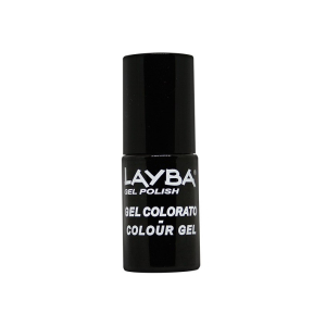 Cerca Offerte di layla - layba gel polish - smalto semipermanente n. 661 kim e acquista online