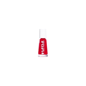 Layla - smalto per unghie laccato 116