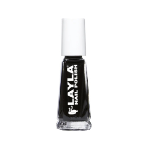 Layla - smalto per unghie laccato n.106