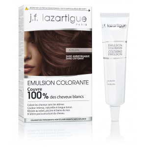 laz emulsion col auburn bugiardino cod: 975605674 