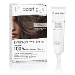 laz emulsion col chat cla c bugiardino cod: 975605736 