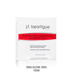 laz serum extr placentair acue bugiardino cod: 975605751 