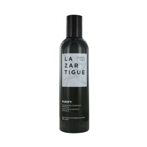 laz shampoo pur bugiardino cod: 978241115 