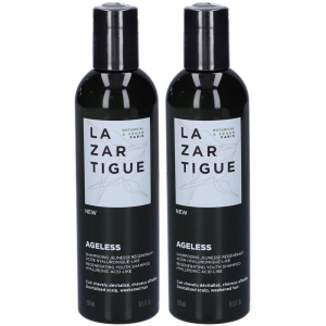 Cerca Offerte di lazartigue ageless shampoo rigenerante 250 ml e acquista online