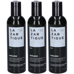 Cerca Offerte di lazartigue ageless shampoo rigenerante 250 ml e acquista online