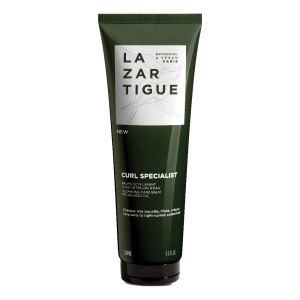 lazartigue curl crema discipl bugiardino cod: 985982444 