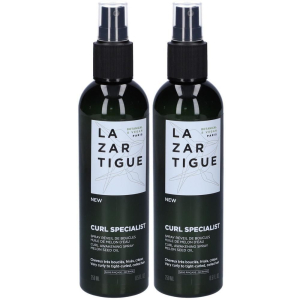 Cerca Offerte di lazartigue curl specialist spray 2x250 ml e acquista online