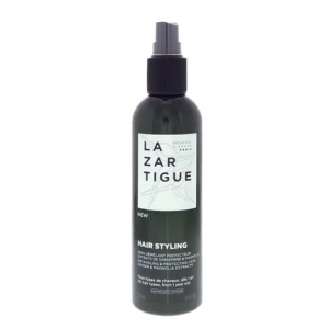 Lazartigue hair styling spray capelli 250 ml