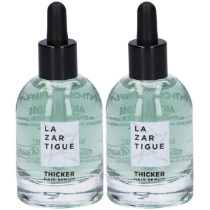 Cerca Offerte di lazartigue siero anti-caduta infoltente 50 ml e acquista online