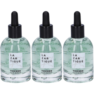Cerca Offerte di lazartigue siero anti-caduta infoltente 50 ml e acquista online