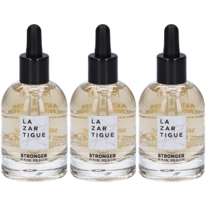 Cerca Offerte di lazartigue siero anti-caduta rinforzante 3x50 ml e acquista online