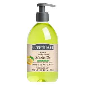 lcb sap mars limone/menta500ml bugiardino cod: 934321530 