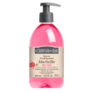 lcb sap mars rosa 500ml bugiardino cod: 934321593 