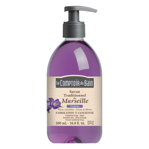 lcb sap mars violetta 500ml bugiardino cod: 934321617 