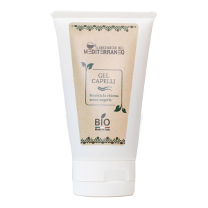 ldm gel capelli bio 150ml bugiardino cod: 980635623 