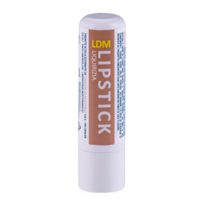 ldm lipstick liquirizia 4,8ml bugiardino cod: 981994041 