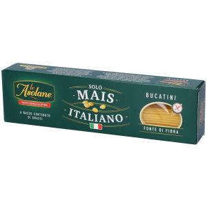 Cerca Offerte di le asolane® pasta bucatini 4x250 g e acquista online