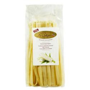 LE CELIZIE MB TAGLIATELLE 250G