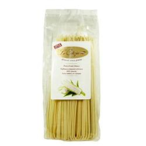 le celizie mb tagliolini 250g bugiardino cod: 923664801 