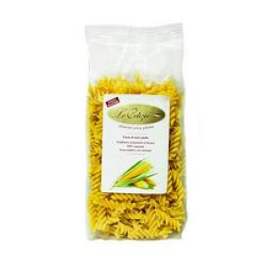 le celizie mg fusilli 250g bugiardino cod: 923664597 