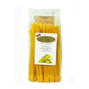 le celizie mg tagliatelle 250g bugiardino cod: 923664650 