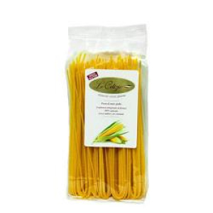 le celizie mg tagliolini 250g bugiardino cod: 923664662 