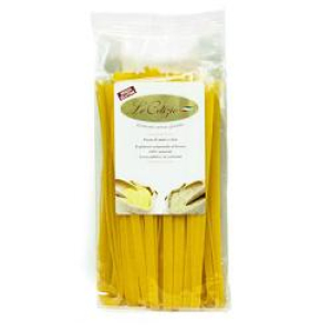 le celizie m+r tagliat 250g bugiardino cod: 923664573 