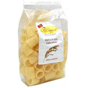 le celizie pdr mezzi pacch250g bugiardino cod: 978575759 