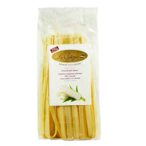 le celizie pdr tagliatel 400g bugiardino cod: 971714047 