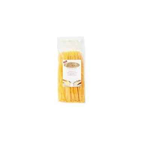 le celizie pdr tagliolini 400g bugiardino cod: 971557867 