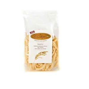 le celizie pdri capricci 400g bugiardino cod: 971557893 